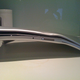 Illustration for article titled Photos: Macbook vs Mack Truck